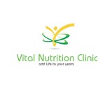 /public/logoimage/1398451261Untitled-1 copy.jpg